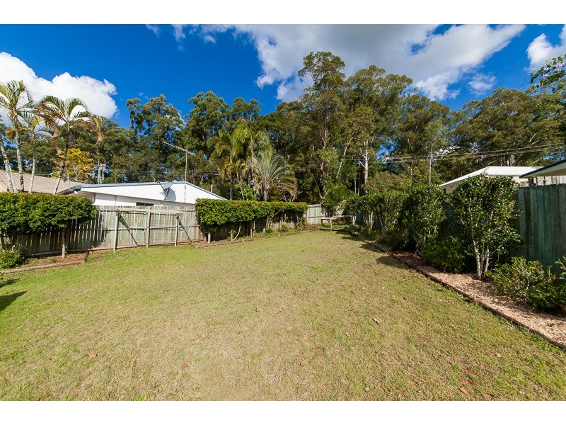 8 Inglewood Court, Palmwoods QLD 4555