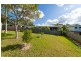 8 Inglewood Court, Palmwoods QLD 4555