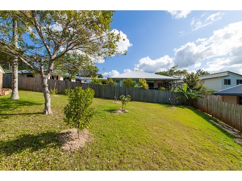 8 Inglewood Court, Palmwoods QLD 4555
