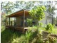 255 Hunchy Road, Hunchy QLD 4555