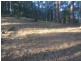 255 Hunchy Road, Hunchy QLD 4555