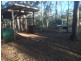 255 Hunchy Road, Hunchy QLD 4555