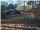 255 Hunchy Road, Hunchy QLD 4555