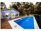 52 De Zen Road, Palmview QLD 4553