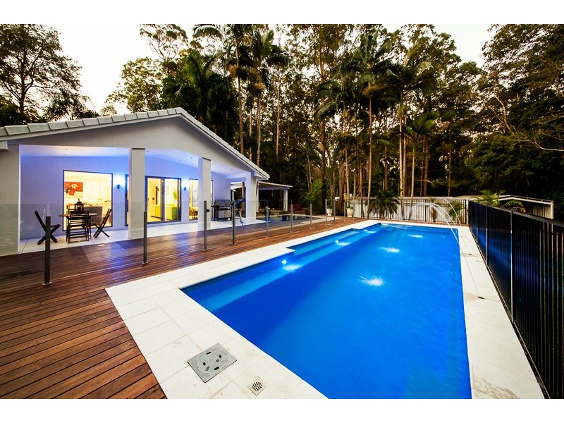 52 De Zen Road, Palmview QLD 4553