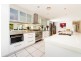 52 De Zen Road, Palmview QLD 4553