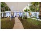 52 De Zen Road, Palmview QLD 4553