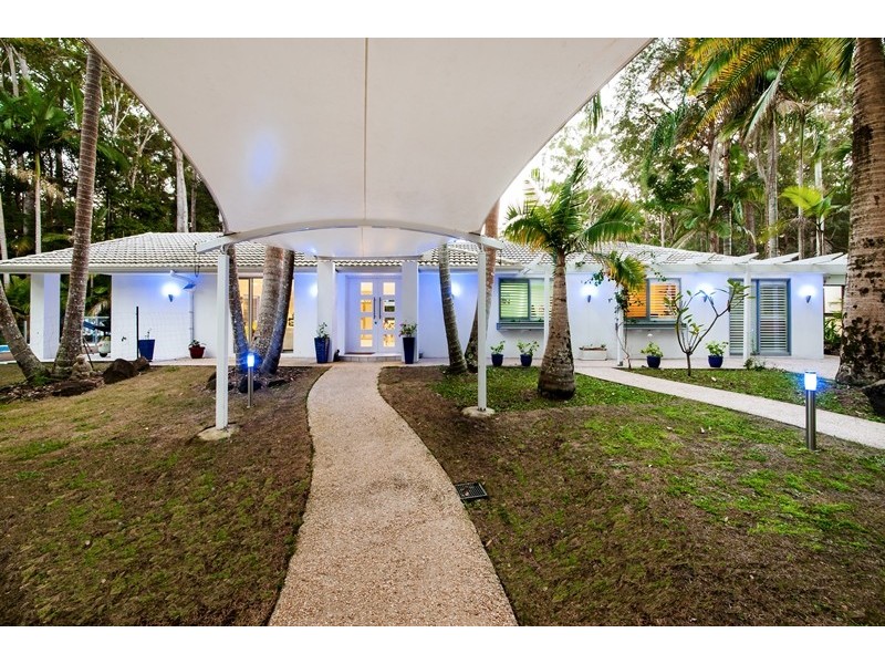 52 De Zen Road, Palmview QLD 4553