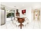 52 De Zen Road, Palmview QLD 4553