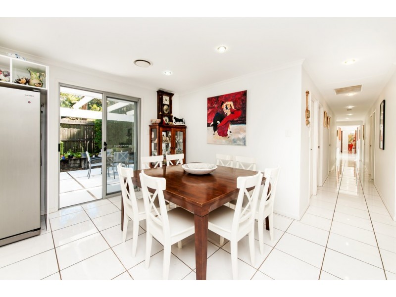 52 De Zen Road, Palmview QLD 4553