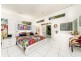 52 De Zen Road, Palmview QLD 4553