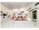 52 De Zen Road, Palmview QLD 4553