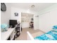 52 De Zen Road, Palmview QLD 4553