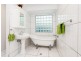52 De Zen Road, Palmview QLD 4553