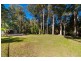 52 De Zen Road, Palmview QLD 4553