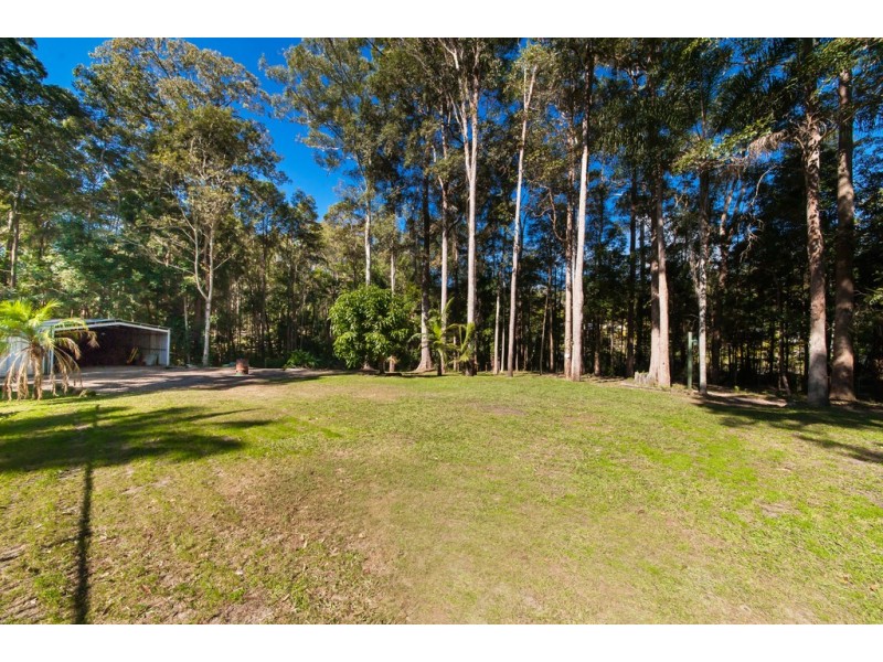 52 De Zen Road, Palmview QLD 4553
