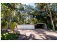 52 De Zen Road, Palmview QLD 4553