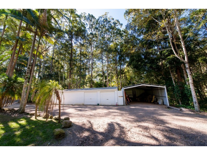 52 De Zen Road, Palmview QLD 4553