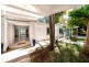 52 De Zen Road, Palmview QLD 4553
