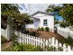 16 Chevallum Road, Palmwoods QLD 4555