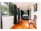 16 Chevallum Road, Palmwoods QLD 4555