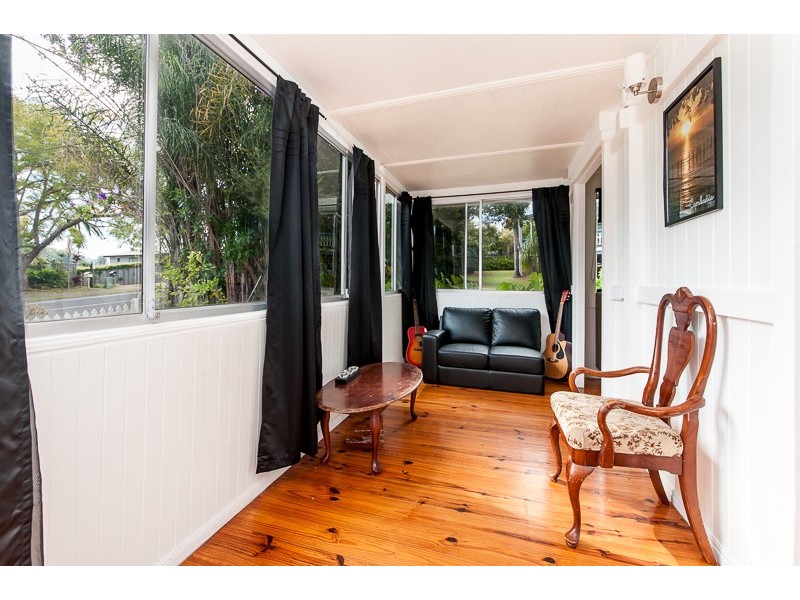 16 Chevallum Road, Palmwoods QLD 4555