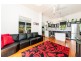16 Chevallum Road, Palmwoods QLD 4555