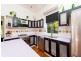 16 Chevallum Road, Palmwoods QLD 4555