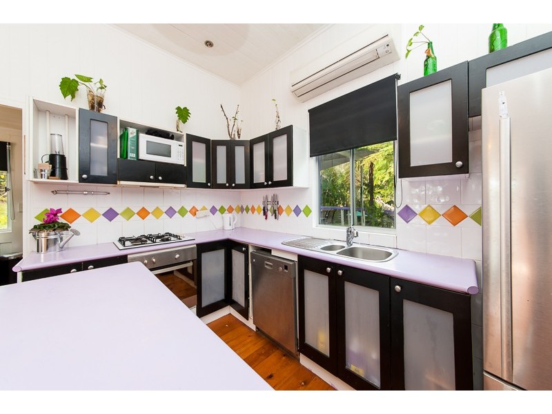16 Chevallum Road, Palmwoods QLD 4555