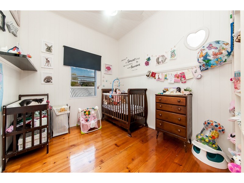 16 Chevallum Road, Palmwoods QLD 4555