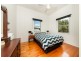 16 Chevallum Road, Palmwoods QLD 4555