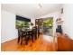 16 Chevallum Road, Palmwoods QLD 4555