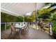 16 Chevallum Road, Palmwoods QLD 4555