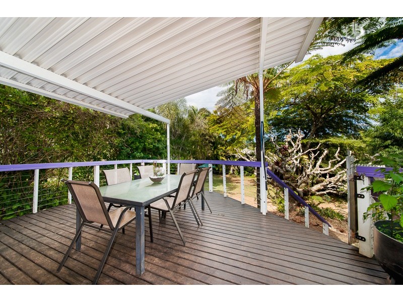 16 Chevallum Road, Palmwoods QLD 4555