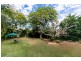 16 Chevallum Road, Palmwoods QLD 4555
