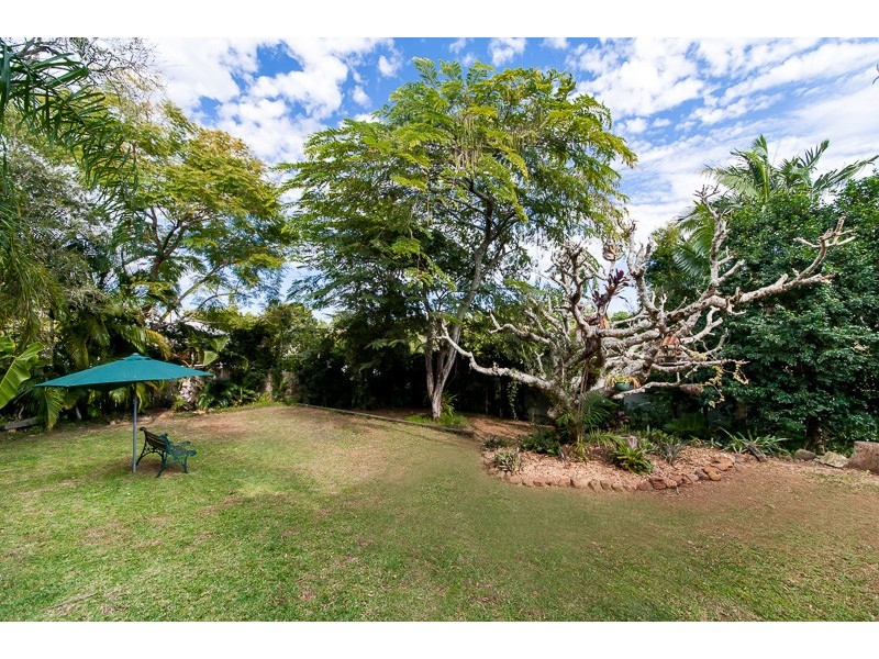 16 Chevallum Road, Palmwoods QLD 4555