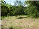 Lot 1 – 402 Upper Landershute Road, Palmwoods QLD 4555
