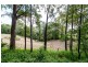 Lot 1 – 402 Upper Landershute Road, Palmwoods QLD 4555