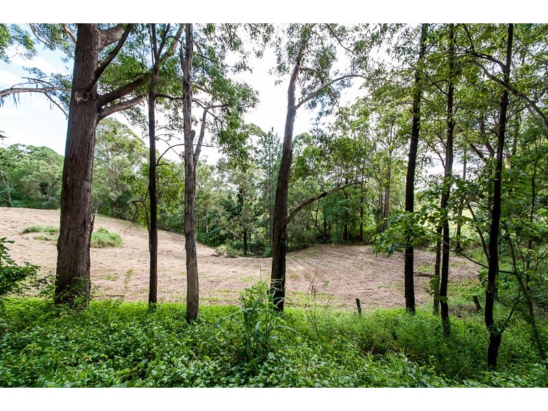 Lot 1 – 402 Upper Landershute Road, Palmwoods QLD 4555