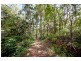 Lot 1 – 402 Upper Landershute Road, Palmwoods QLD 4555