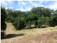 Lot 1 – 402 Upper Landershute Road, Palmwoods QLD 4555