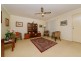 5 Cobb and Co Lane, Palmwoods QLD 4555
