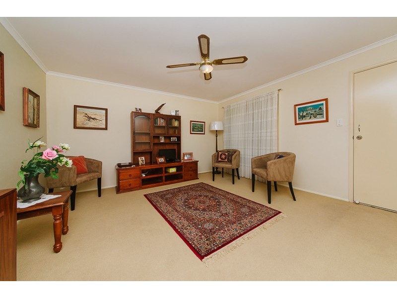 5 Cobb and Co Lane, Palmwoods QLD 4555