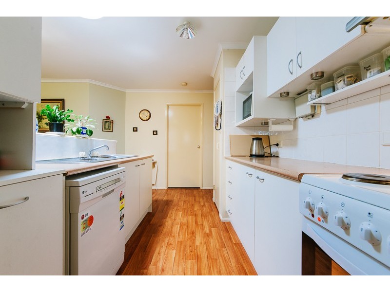 5 Cobb and Co Lane, Palmwoods QLD 4555