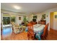 5 Cobb and Co Lane, Palmwoods QLD 4555
