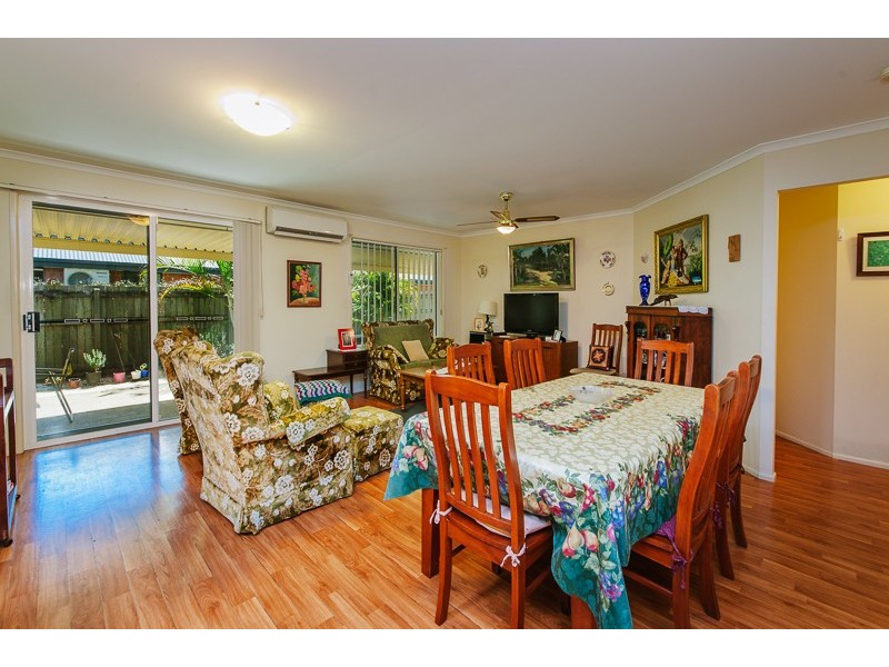5 Cobb and Co Lane, Palmwoods QLD 4555