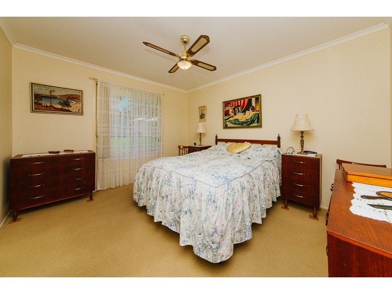 5 Cobb and Co Lane, Palmwoods QLD 4555