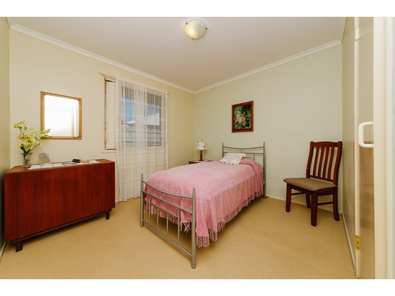 5 Cobb and Co Lane, Palmwoods QLD 4555