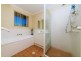 5 Cobb and Co Lane, Palmwoods QLD 4555