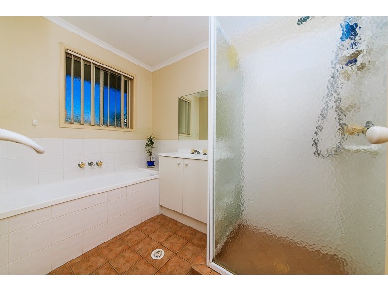 5 Cobb and Co Lane, Palmwoods QLD 4555